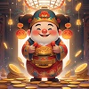 8868体育多少钱可以提现